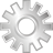 archivos importantes de ingles de fonologia.zip